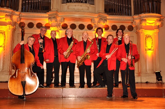 min 2009 03 14 strasbourg 205
